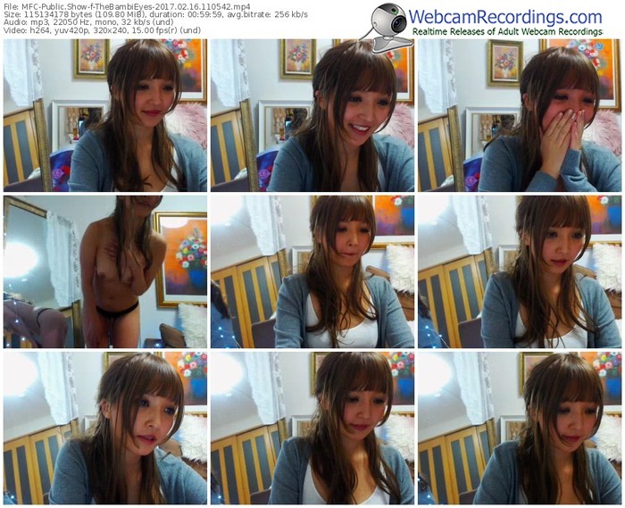 myfreecams-thebambieyes-webcam-show-02_16_2017-11_05_42