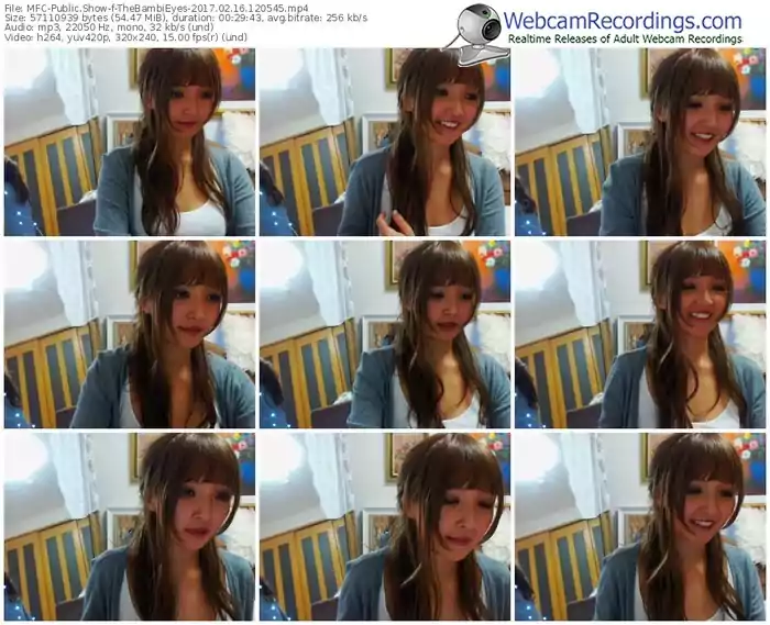 myfreecams-thebambieyes-webcam-show-02_16_2017-12_05_45