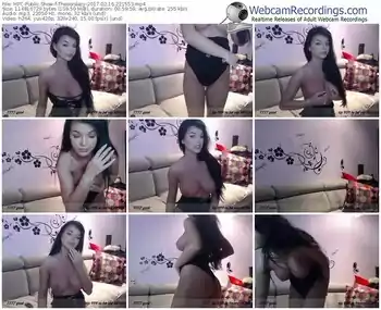 myfreecams-theooislazy-webcam-show-02_16_2017-22_15_53