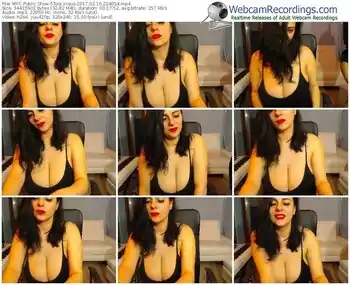 myfreecams-toolicious-webcam-show-02_16_2017-22_40_54