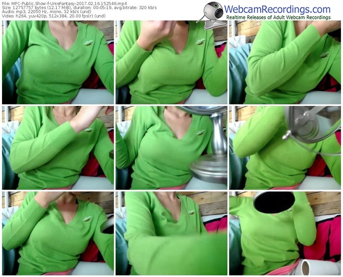 myfreecams-uniefantasy-webcam-show-02_16_2017-15_25_46