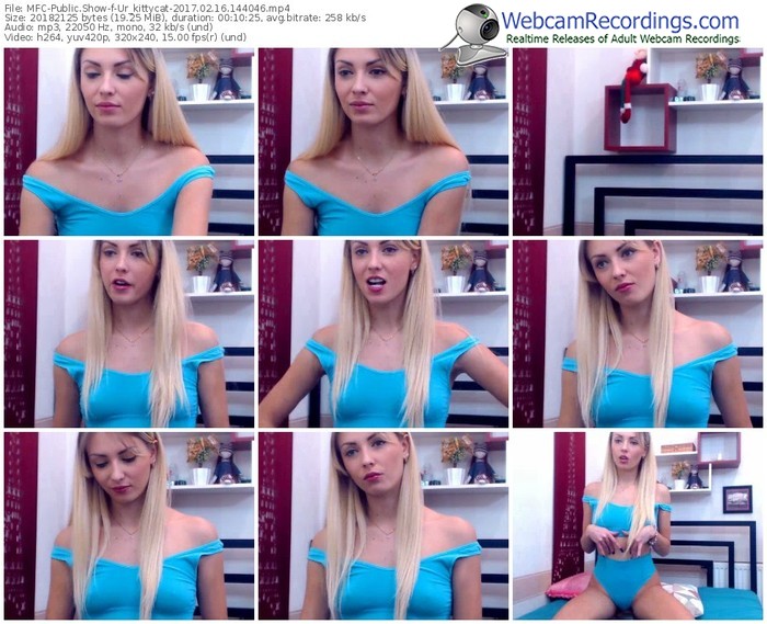 myfreecams-ur_kittycat-webcam-show-02_16_2017-14_40_46