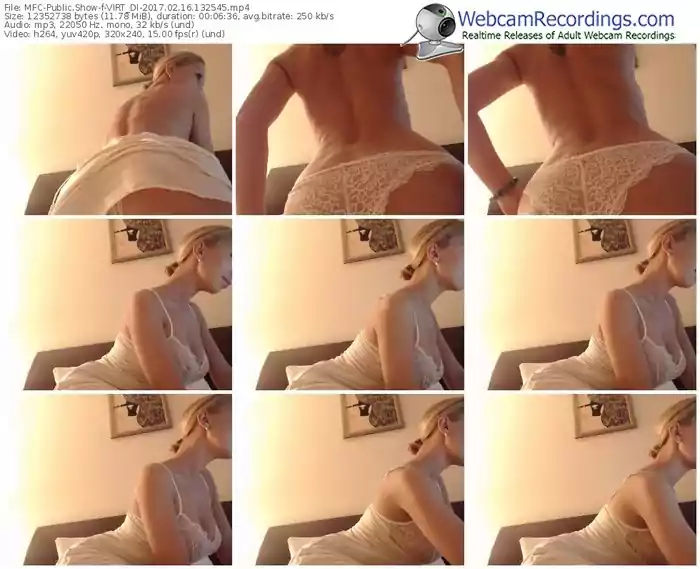 myfreecams-virt_di-webcam-show-02_16_2017-13_25_45