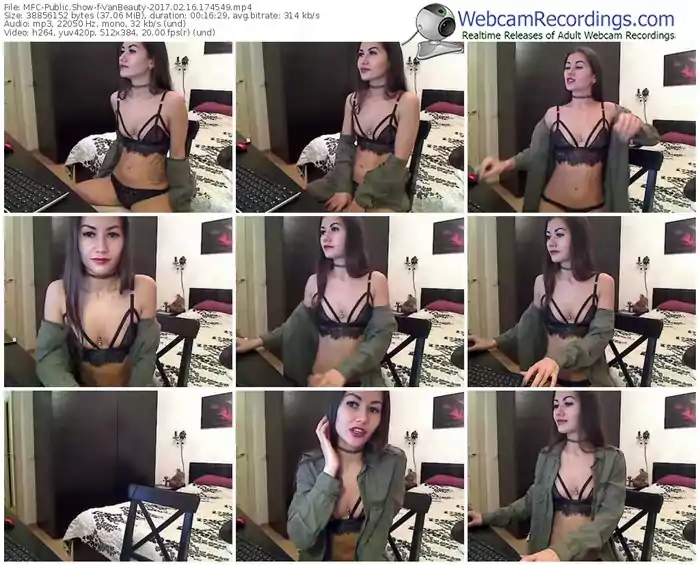 myfreecams-vanbeauty-webcam-show-02_16_2017-17_45_49
