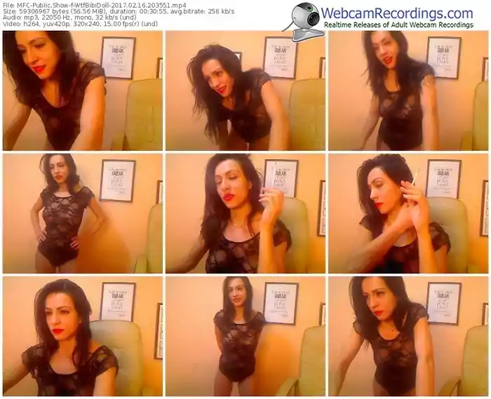 myfreecams-wtfbibidoll-webcam-show-02_16_2017-20_35_51