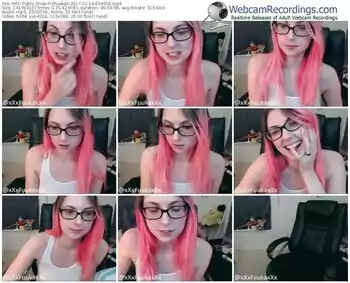 myfreecams-xfuukax-webcam-show-02_16_2017-05_40_36