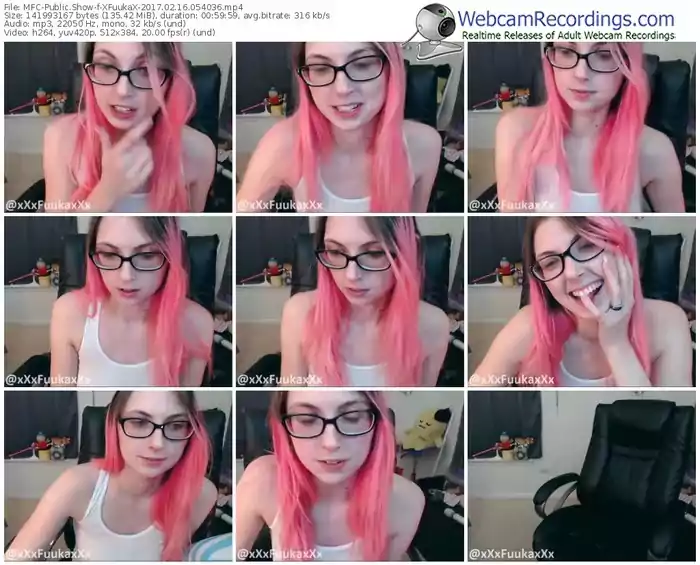 myfreecams-xfuukax-webcam-show-02_16_2017-05_40_36