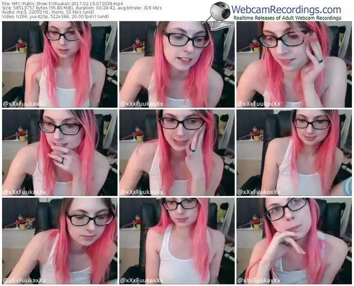 myfreecams-xfuukax-webcam-show-02_16_2017-07_20_38
