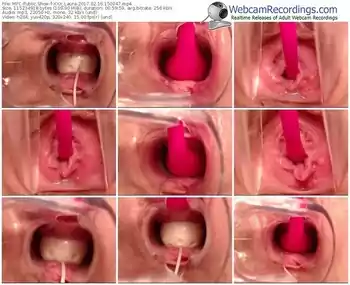 myfreecams-xxx_laura-webcam-show-02_16_2017-15_00_47