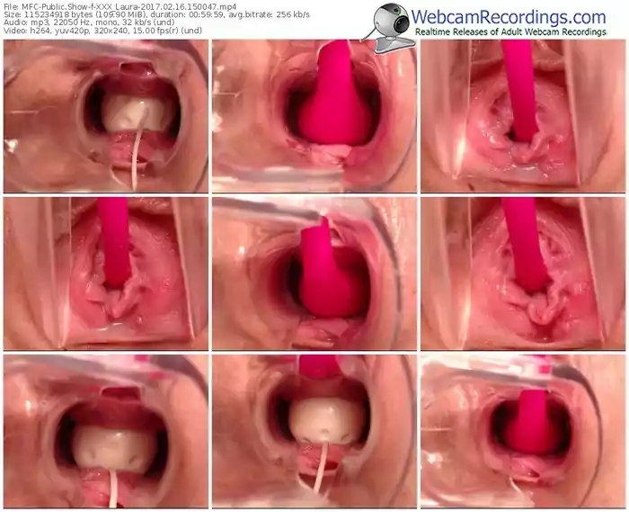 myfreecams-xxx_laura-webcam-show-02_16_2017-15_00_47