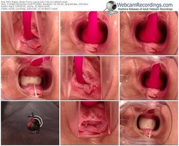 myfreecams-xxx_laura-webcam-show-02_16_2017-16_00_47