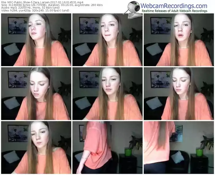 myfreecams-zara_larsen-webcam-show-02_16_2017-01_45_31