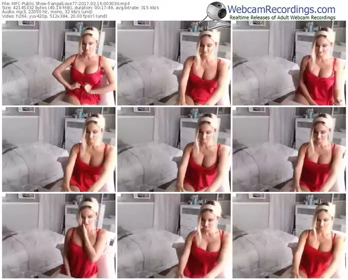 myfreecams-angellove77-webcam-show-02_16_2017-00_30_30
