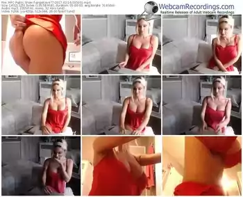 myfreecams-angellove77-webcam-show-02_16_2017-00_50_31