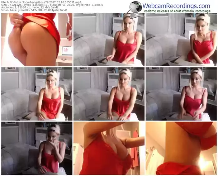myfreecams-angellove77-webcam-show-02_16_2017-00_50_31