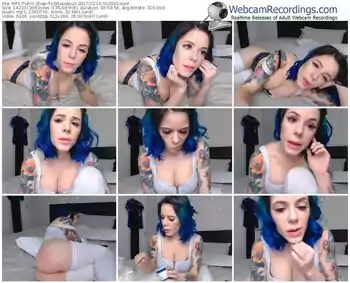 myfreecams-c0rtanablu3-webcam-show-02_16_2017-00_20_30