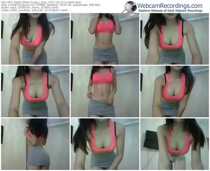 myfreecams-cute_j_kiss_-webcam-show-02_16_2017-11_20_43