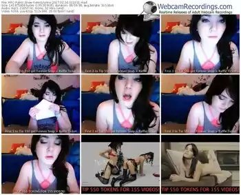 myfreecams-emilylynne-webcam-show-02_16_2017-01_20_31