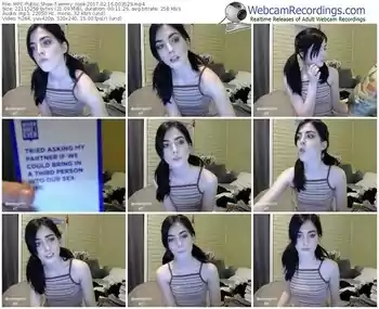 myfreecams-emmy_rose-webcam-show-02_16_2017-00_35_29