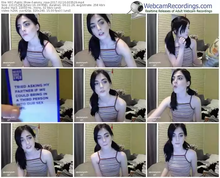 myfreecams-emmy_rose-webcam-show-02_16_2017-00_35_29