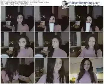 myfreecams-esmeralda_xo-webcam-show-02_16_2017-04_30_35