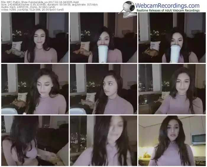 myfreecams-esmeralda_xo-webcam-show-02_16_2017-04_30_35