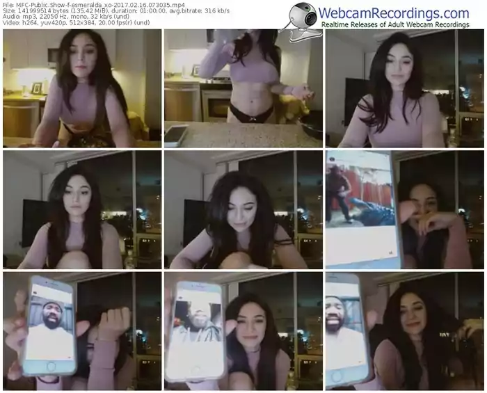 myfreecams-esmeralda_xo-webcam-show-02_16_2017-07_30_35