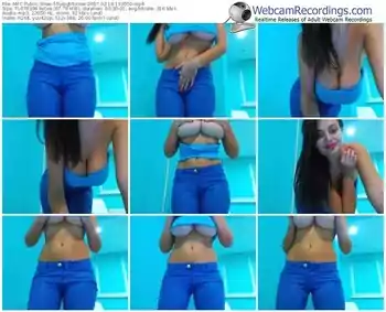 myfreecams-flybigtitsnow-webcam-show-02_16_2017-19_20_50