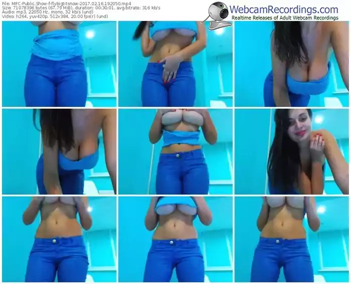 myfreecams-flybigtitsnow-webcam-show-02_16_2017-19_20_50