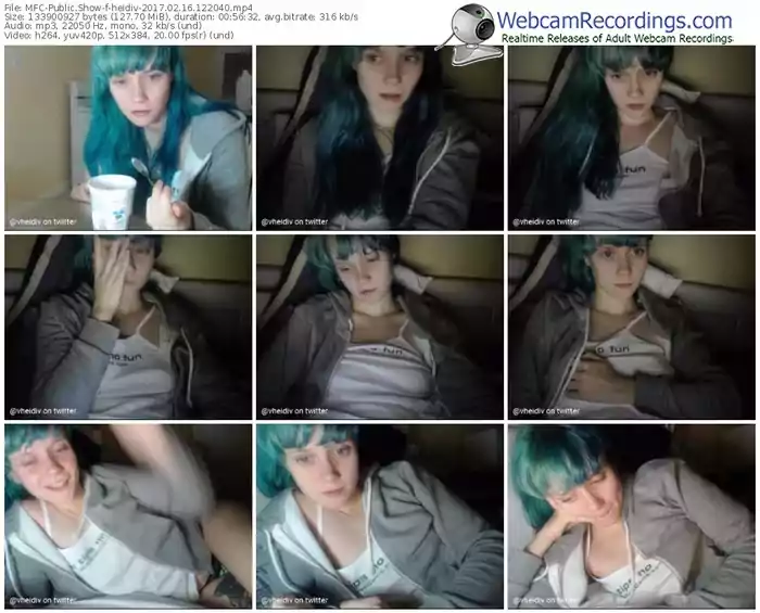 myfreecams-heidiv-webcam-show-02_16_2017-12_20_40