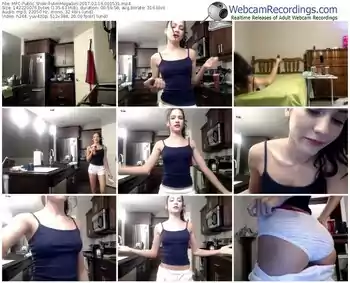 myfreecams-iammegagirl-webcam-show-02_16_2017-00_15_31