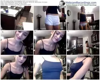 myfreecams-iammegagirl-webcam-show-02_16_2017-01_15_31