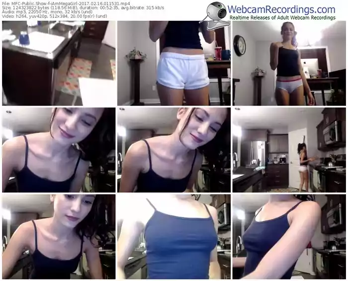 myfreecams-iammegagirl-webcam-show-02_16_2017-01_15_31