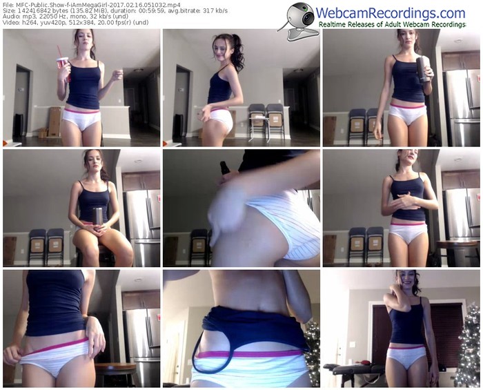 myfreecams-iammegagirl-webcam-show-02_16_2017-05_10_32