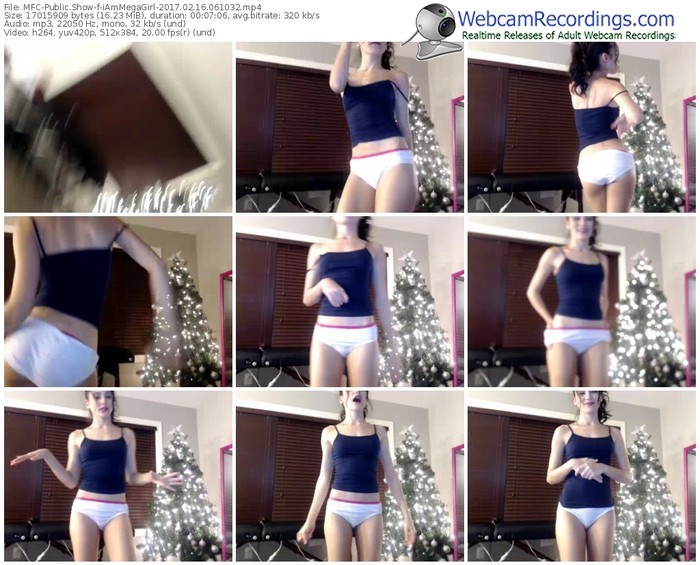 myfreecams-iammegagirl-webcam-show-02_16_2017-06_10_32