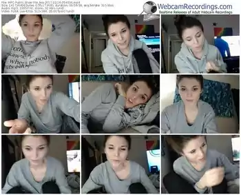 myfreecams-le_lea-webcam-show-02_16_2017-05_40_36