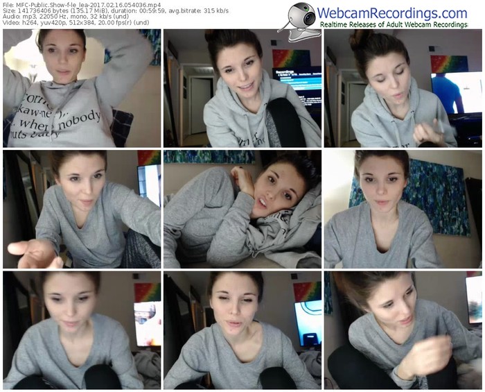 myfreecams-le_lea-webcam-show-02_16_2017-05_40_36