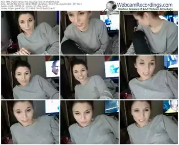 myfreecams-le_lea-webcam-show-02_16_2017-06_40_36