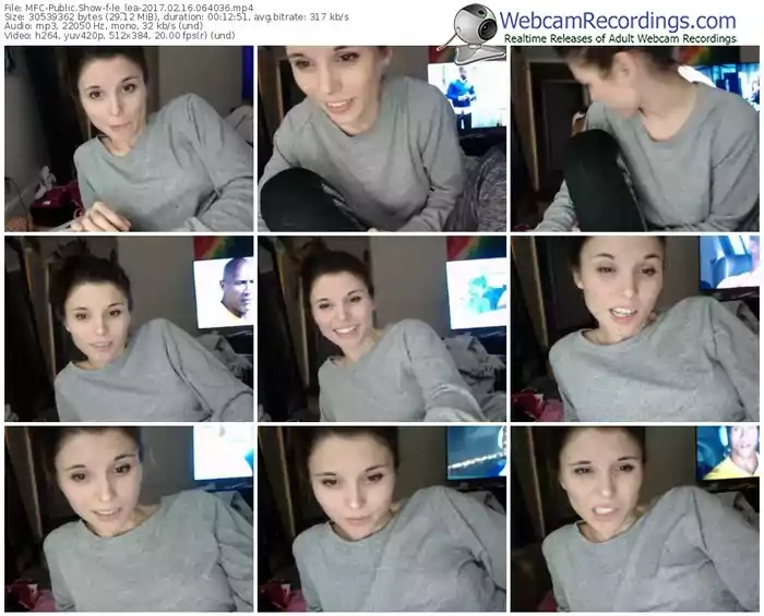 myfreecams-le_lea-webcam-show-02_16_2017-06_40_36