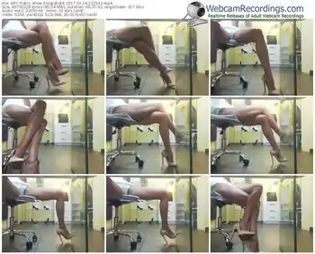 myfreecams-legsdlight-webcam-show-02_16_2017-12_25_42