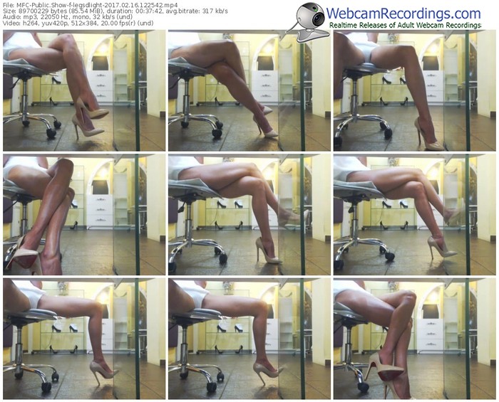 myfreecams-legsdlight-webcam-show-02_16_2017-12_25_42