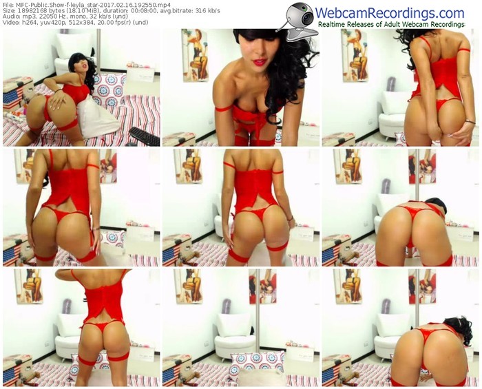 myfreecams-leyla_star-webcam-show-02_16_2017-19_25_50