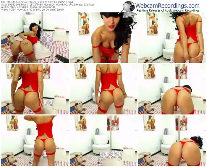 myfreecams-leyla_star-webcam-show-02_16_2017-19_25_50