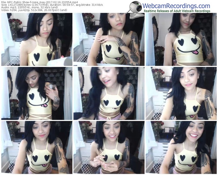 myfreecams-rosie_may-webcam-show-02_16_2017-23_35_54