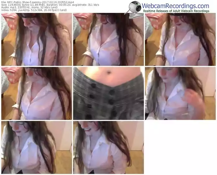 myfreecams-sammy-webcam-show-02_16_2017-20_35_52