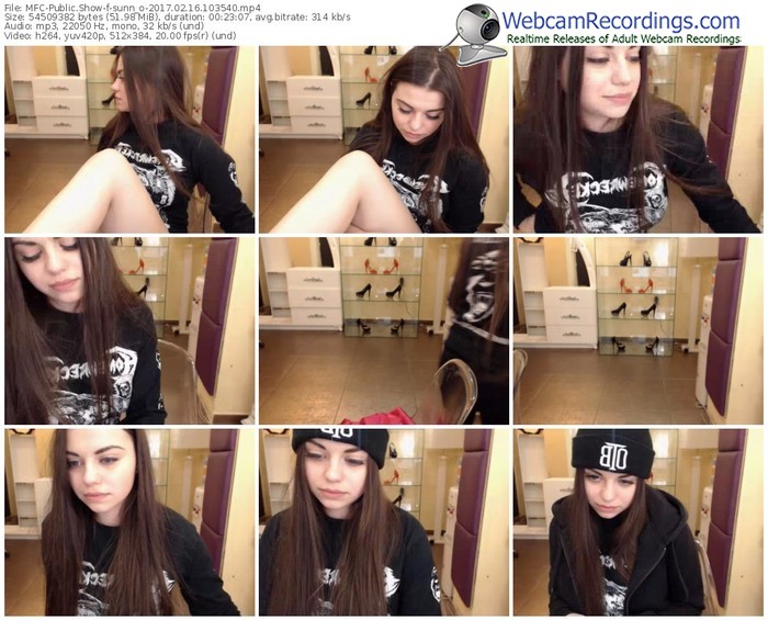 myfreecams-sunn_o-webcam-show-02_16_2017-10_35_40