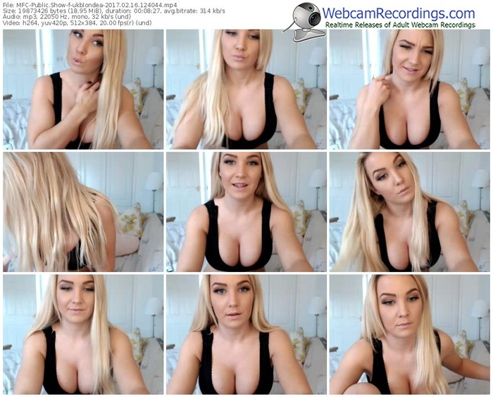 myfreecams-ukblondea-webcam-show-02_16_2017-12_40_44
