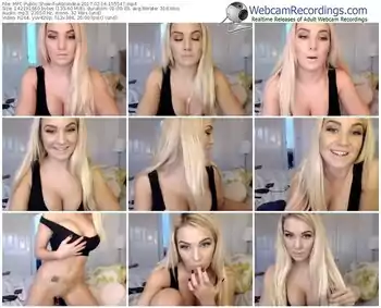myfreecams-ukblondea-webcam-show-02_16_2017-15_55_47