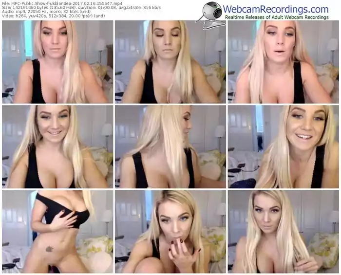myfreecams-ukblondea-webcam-show-02_16_2017-15_55_47