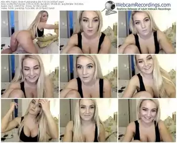 myfreecams-ukblondea-webcam-show-02_16_2017-16_55_47